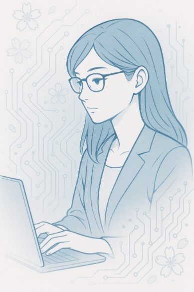AI generated by ChatGPT