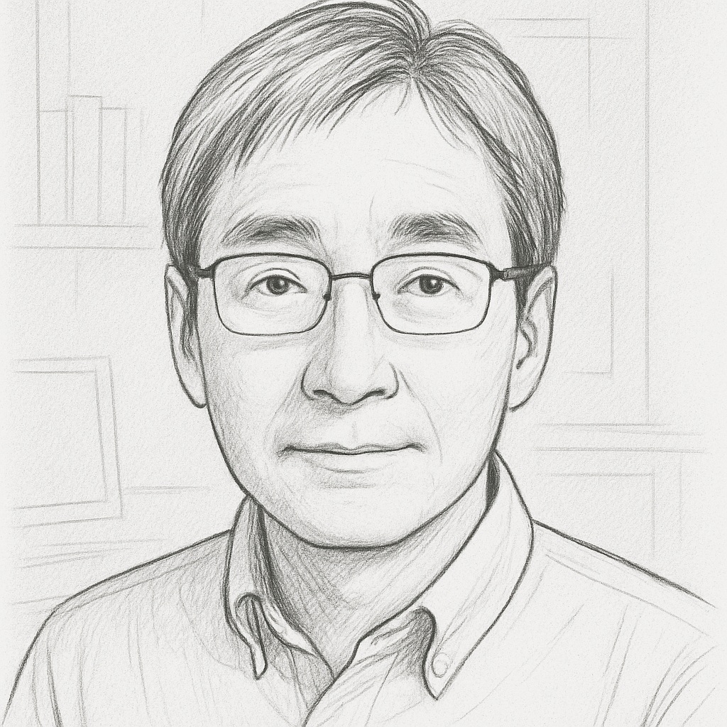 開発者